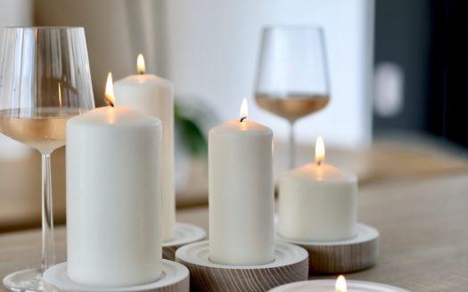 Velas scaled
