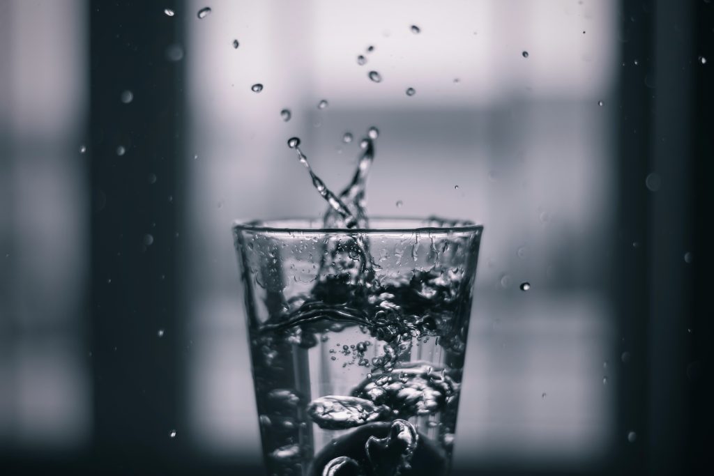 andrew r BhspCN17HT8 unsplash
