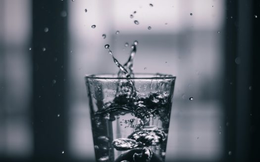 andrew r BhspCN17HT8 unsplash