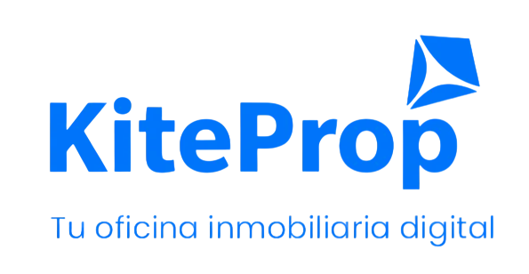 kiteprop