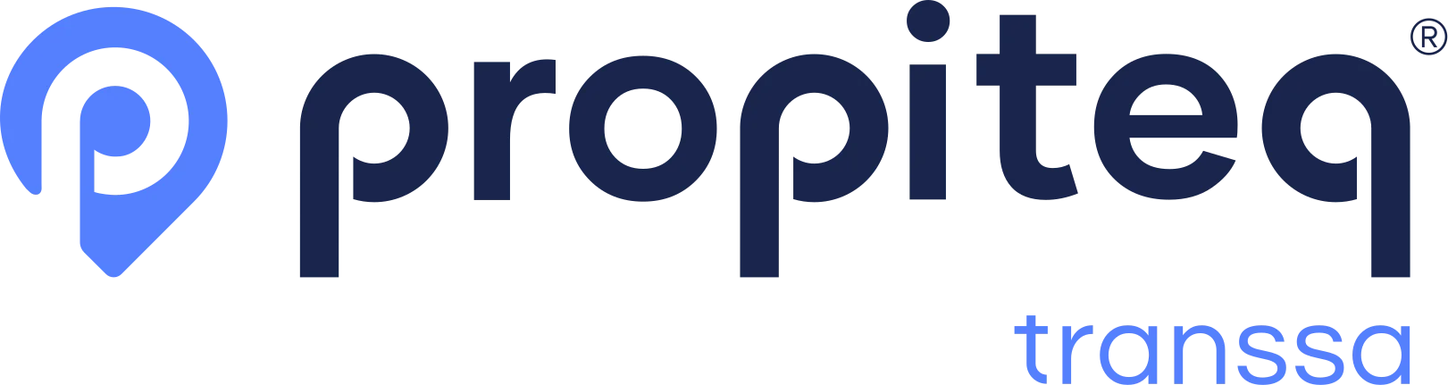 propiteq